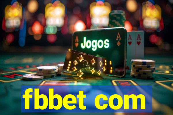 fbbet com